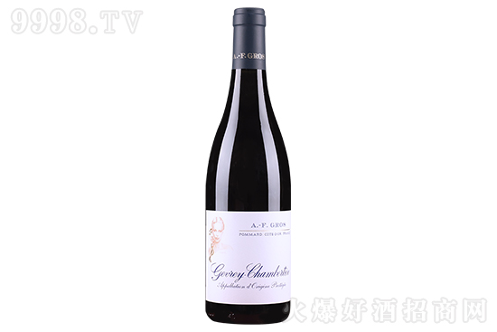 13�㰲�ȷ��A�����ܷ���ؐ���ɼt���Ѿ�2017 750ml�r���������X��