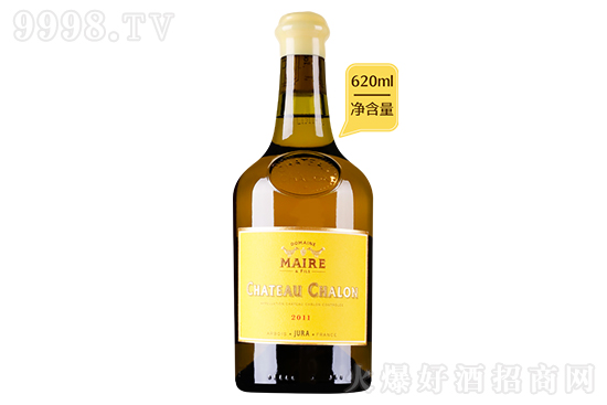 13.5���~�վ��f�����Ǳ����Ѿ�2011 620ml�r(ji��)�񣬶����X��