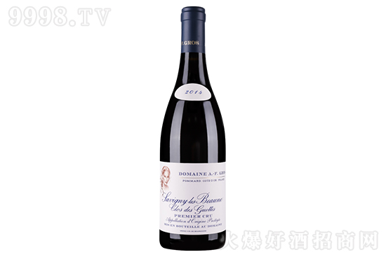 13�㰲�ȷ��A�����_�S�Ხ�������_(t��i)�ɼt���Ѿ�2014 750ml�r(ji��)���������X��