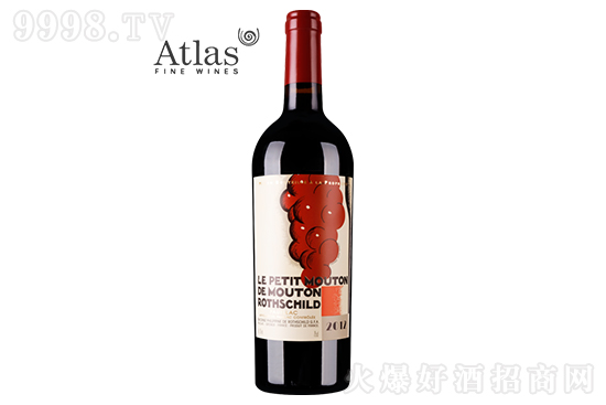 13��ľͩ�Ǳ����Ƹɼt���Ѿ�2012 750ml�r(ji��)�񣬶����X��