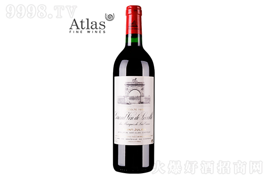 12.5���۪{�Ǳ��ɼt���Ѿ�1996 750ml�r(ji��)���������X(qi��n)��