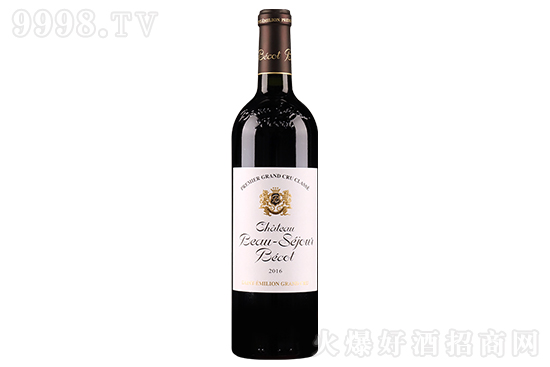 14�㲩��ؐ��Ǳ��ɼt���Ѿ�2016 750ml�r���������X��