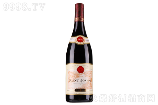 13.5�㼪�ј�����ʥ�sɪ��ɼt���Ѿ�2015 750ml�r(ji��)���������X��