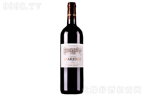 14�㬔��ʿ�Ǳ��ɼt���Ѿ�2016 750ml�r���������X��