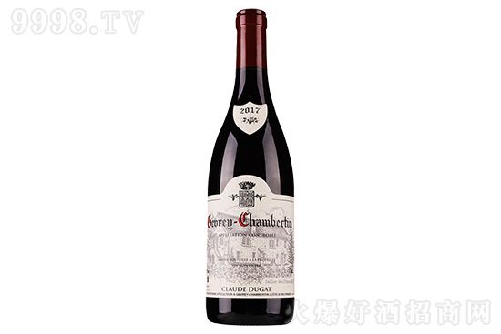 12��˄ڵ¶żӾ��f�ܷ���ؐ���ɼt���Ѿ�2017 750ml�r(ji��)���������X��