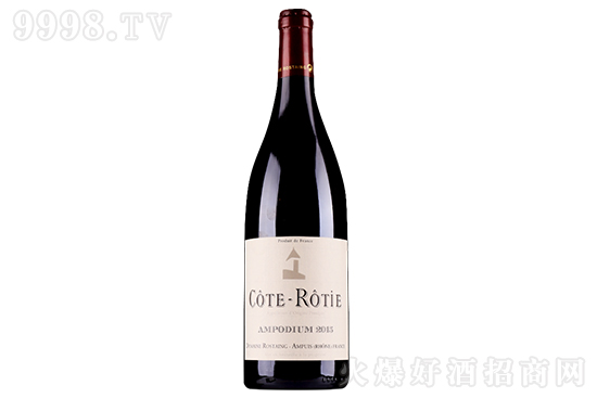 13.5���_ِ�v���f������_����ɼt���Ѿ�2015 750ml�r(ji��)���������X��