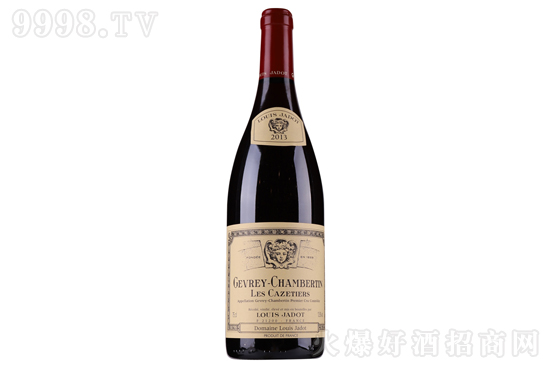 13.5��·�ׁ����ܷ���ؐ�����ɵٰ��ɼt���Ѿ�2013 750ml�r(ji��)���������X(qi��n)��