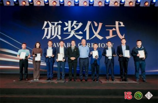 һ��(ch��ng)���H�{(di��o)�ƴ�ِ����Ξ��Ї��׾ƴ��_��������_(t��i)����