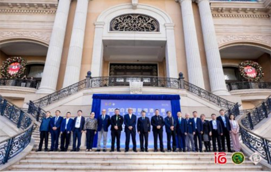 һ��(ch��ng)���H�{(di��o)�ƴ�ِ����Ξ��Ї��׾ƴ��_��������_(t��i)����