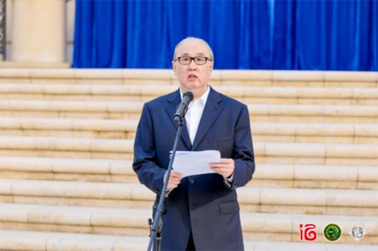 һ��(ch��ng)���H�{(di��o)�ƴ�ِ����Ξ��Ї��׾ƴ��_��������_(t��i)����