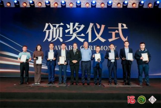 һ��(ch��ng)���H�{(di��o)�ƴ�ِ����Ξ��Ї��׾ƴ��_��������_(t��i)����