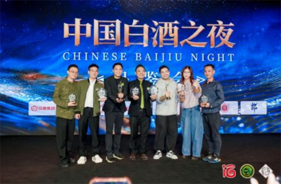 һ��(ch��ng)���H�{(di��o)�ƴ�ِ����Ξ��Ї��׾ƴ��_��������_(t��i)����