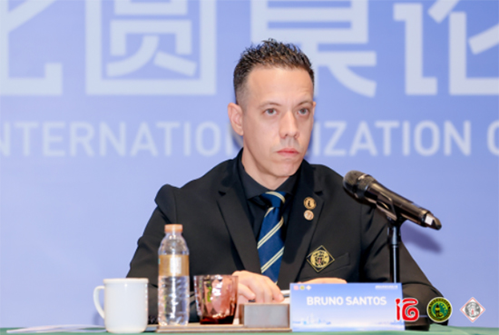 һ��(ch��ng)���H�{(di��o)�ƴ�ِ����Ξ��Ї��׾ƴ��_��������_(t��i)����