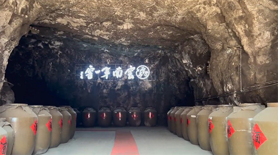 "���ݱ����׾�"��ӡ��������ѩ�w�ƴ��ǌ��^(q��)����