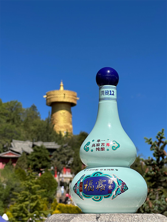 "���ݱ����׾�"��ӡ��������ѩ�w�ƴ��ǌ��^(q��)����