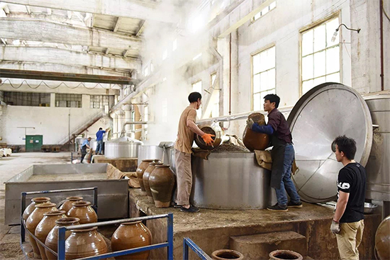 "���ݱ����׾�"��ӡ�ᣬ����ѩ�w�ƴ��ǌ��^(q��)����