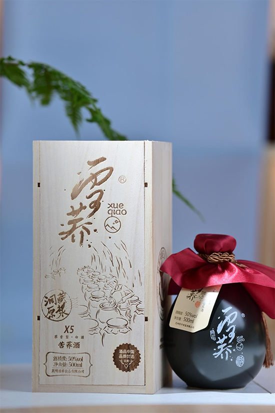 "���ݱ����׾�"��ӡ��������ѩ�w�ƴ��ǌ��^(q��)����