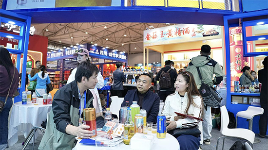 ǧ�u��ơ��