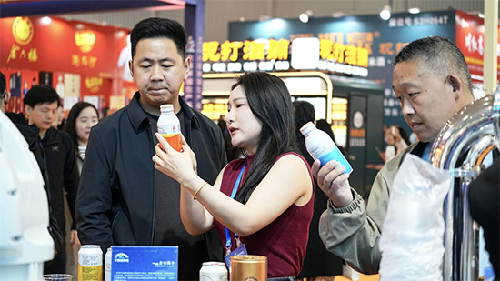 ǧ�u��ơ��