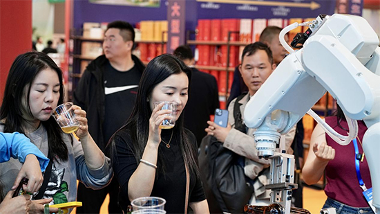 ǧ�u��ơ��