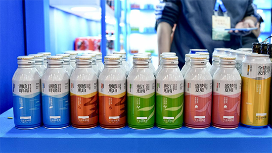 ǧ�u��ơ��