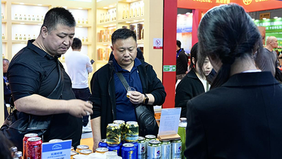 ǧ�u��ơ��