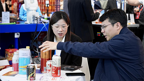 ǧ�u��ơ��