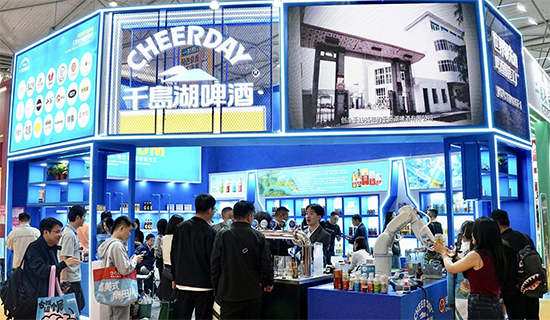 ǧ�u��ơ��