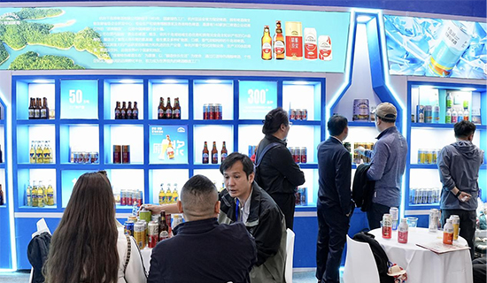 ǧ�u��ơ��