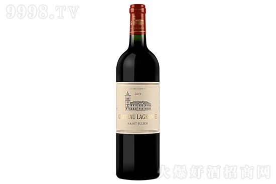 13.5������ϲ�Ǳ��ɼt���Ѿ�2014 750ml�r���������X��