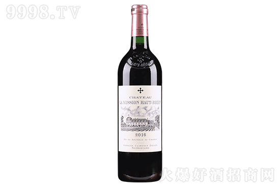 14���޵�Ժ�Ǳ��ɼt���Ѿ�2016 750ml�r���������X��