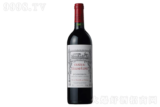 14.5������ν��óǱ��ɼt���Ѿ�2015 750ml�r(ji��)���������X��