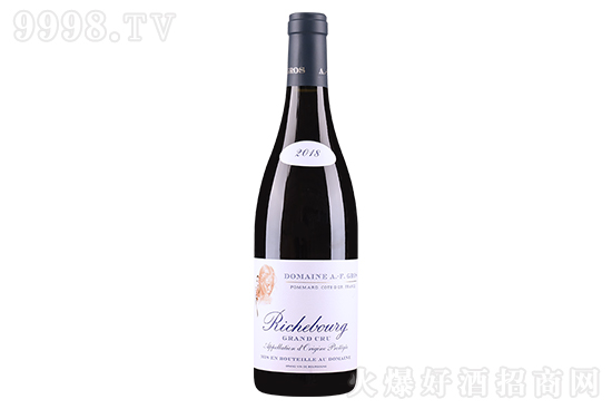 13.5�㰲�ȷ��A�������汤�ɼt���Ѿ�2018 750ml�r���������X��