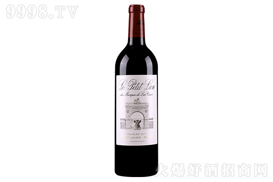 13���۪{�Ǳ����Ƹɼt���Ѿ�2017 750ml�r(ji��)���������X��