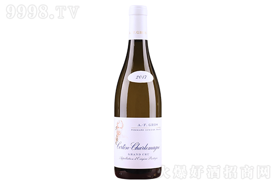 13�㰲�ȷ��A�����µǲ������ɰ����Ѿ�2017 750ml�r�񣬶����X��