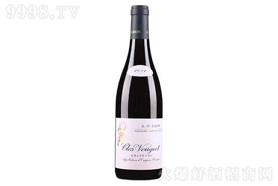 13�㰲�ȷ��A�������f�@�ɼt���Ѿ�2014 750ml�r(ji��)���������X��