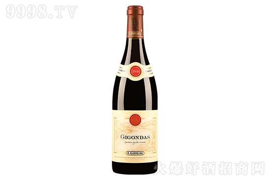 15�㼪�ј����Ҽ����_(d��)˹�ɼt���Ѿ�2016 750ml�r(ji��)�񣬶����X��