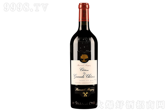 14�����P(gu��n)܎�Ǳ��ɼt���Ѿ�2018 750ml�r���������X��