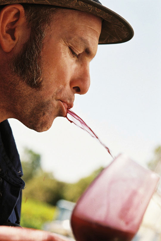 ���ϾƘI(y��)