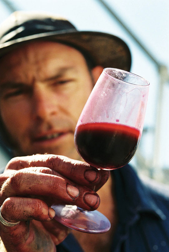 ���ϾƘI(y��)