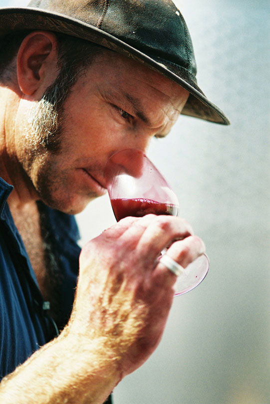 ���ϾƘI(y��)