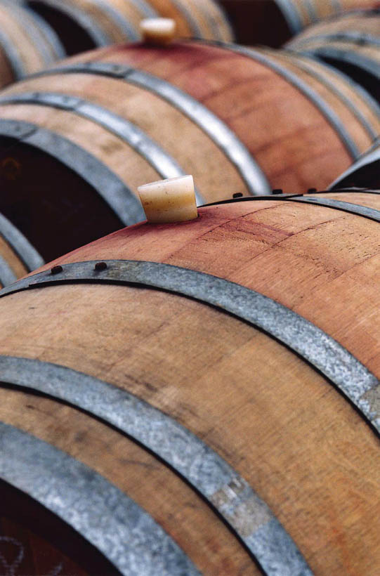 ���ϾƘI(y��)