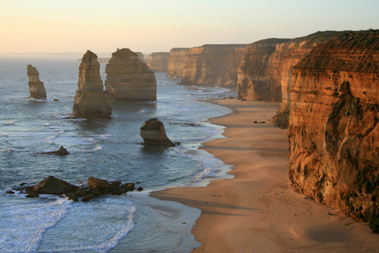 ���ϾƘI(y��)