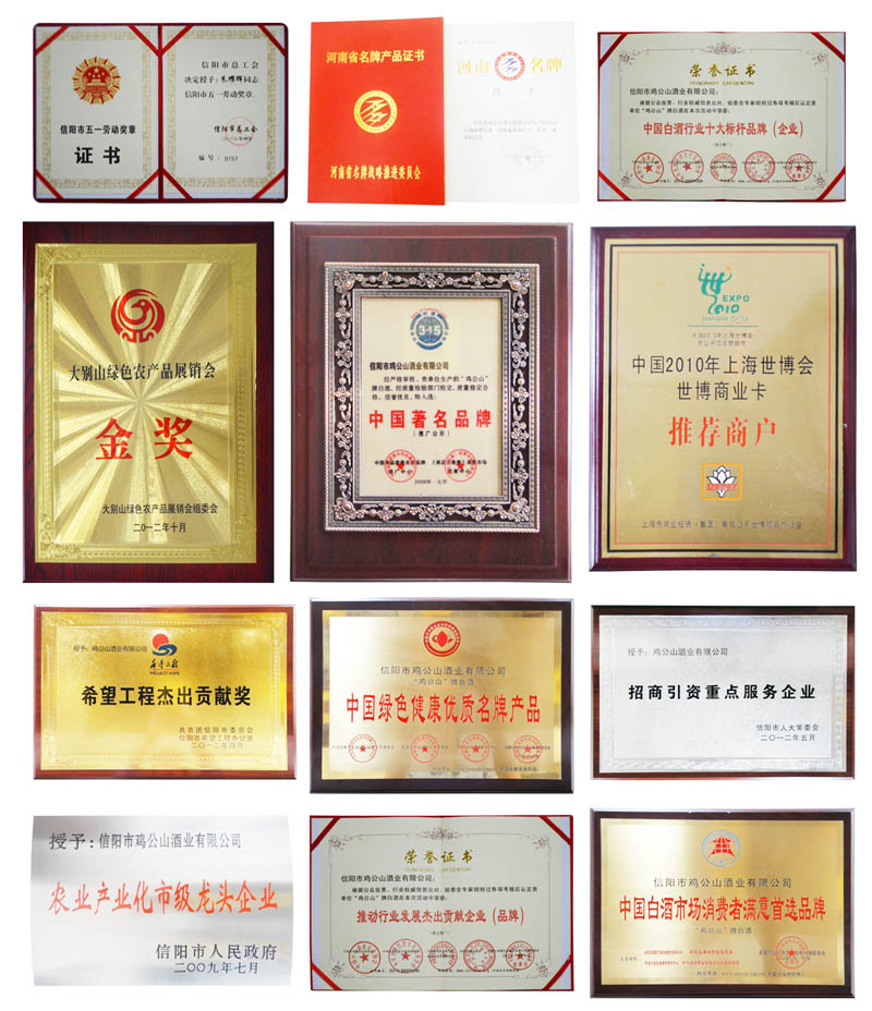 ��I(y��)�s�u(y��)