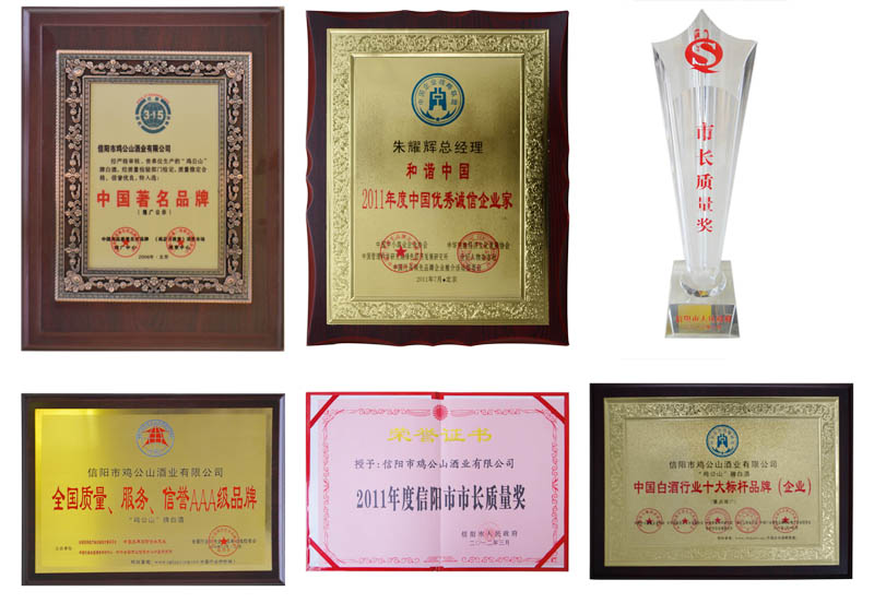 ��I(y��)�s�u(y��)