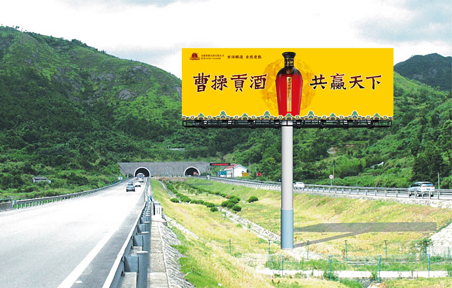 ���ղܲ�ؕ�����޹�˾