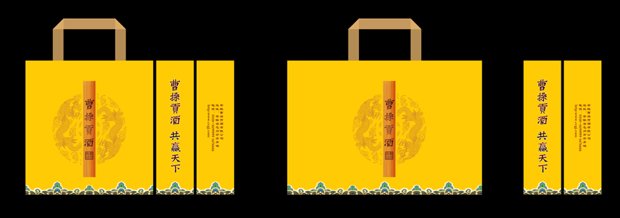 ���ղܲ�ؕ�����޹�˾