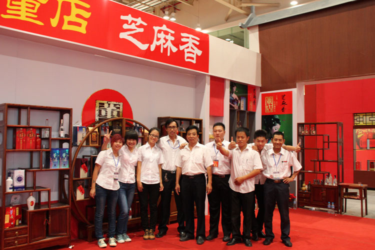 ɽ�|����ƘI(y��)���޹�˾