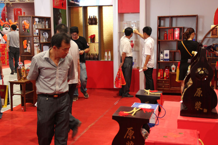 ɽ�|����ƘI(y��)���޹�˾