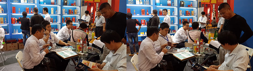 �Ǿƕ�����˲�g